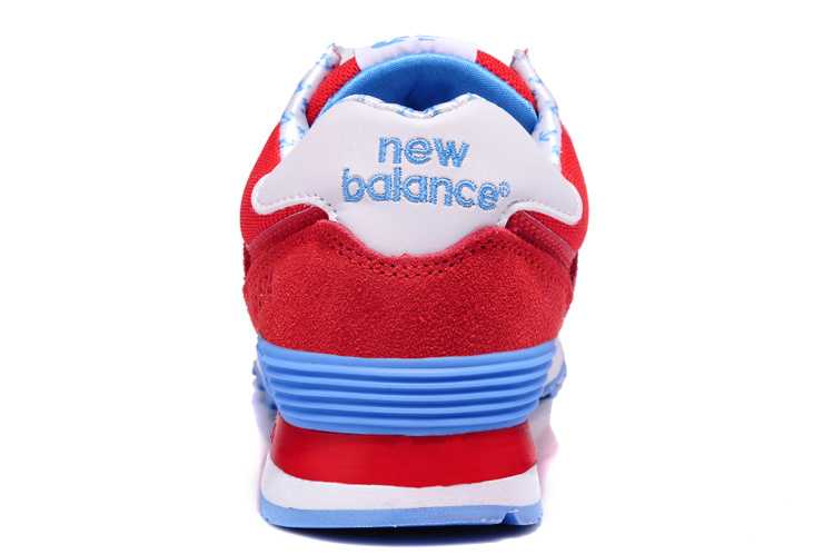 new balance 574 femme on sale new balance femme trainers pas cher